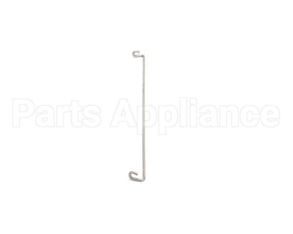 0800204 Antunes Link, Conv. Belt 1/2 P