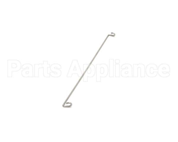 0800204 Antunes Link, Conv. Belt 1/2 P