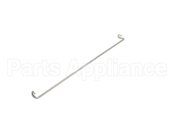 0800204 Antunes Link, Conv. Belt 1/2 P