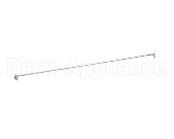 0800204 Antunes Link, Conv. Belt 1/2 P