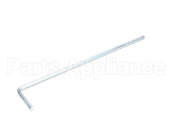 0800216 Antunes Shaft/Arm Crossover