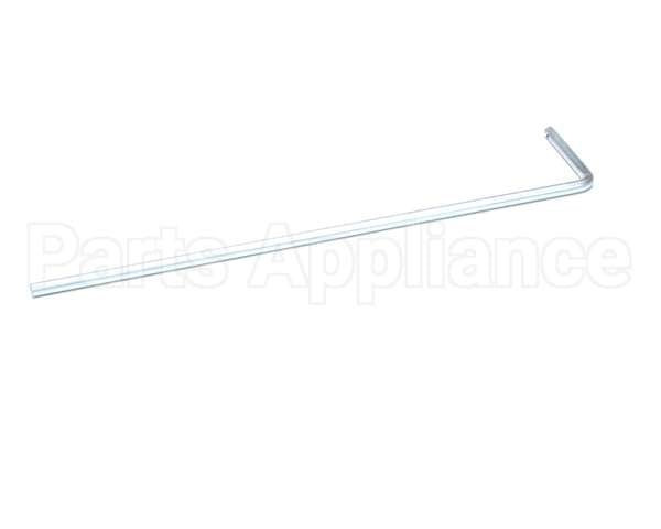 0800216 Antunes Shaft/Arm Crossover