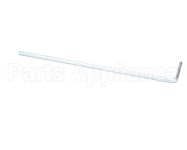 0800216 Antunes Shaft/Arm Crossover