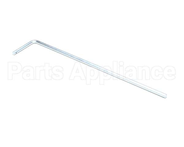 0800216 Antunes Shaft/Arm Crossover