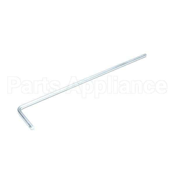 0800216 Compatible Roundup Shaft/Arm Crossover