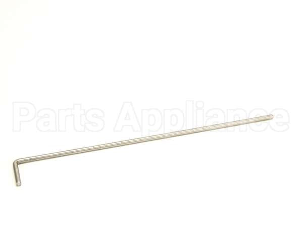 0800219 Antunes Pin, Hinge