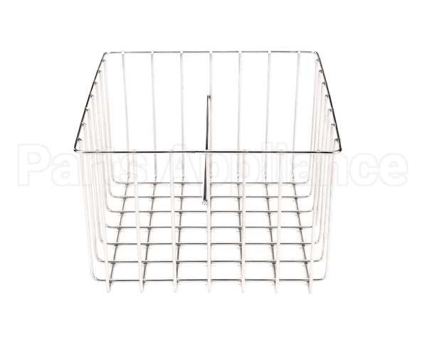 0800223 Antunes Basket Bun Without Legs