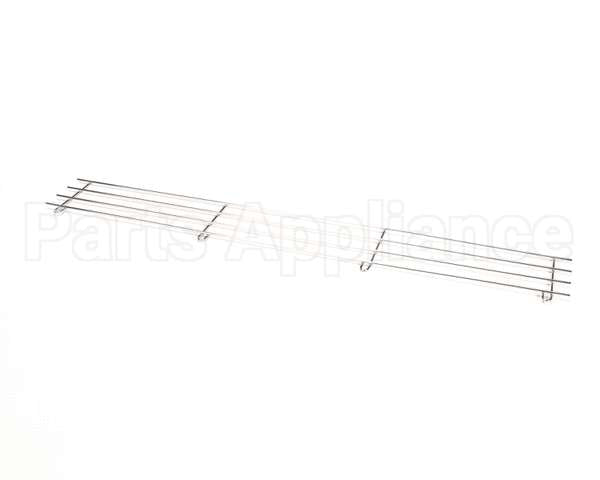 0800224 Antunes Guard-Lamp
