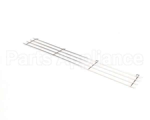 0800224 Antunes Guard-Lamp