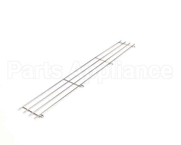 0800224 Antunes Guard-Lamp