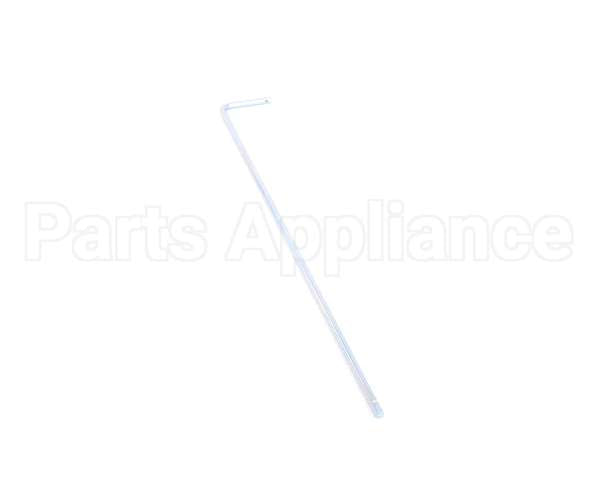 0800255 Antunes Shaft/Arm - Crossover