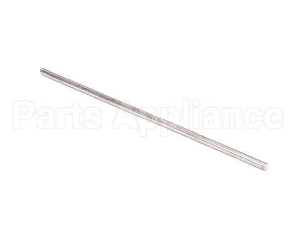 0800280 Antunes Hinge Rod