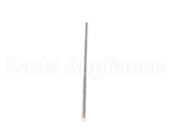 0800280 Antunes Hinge Rod