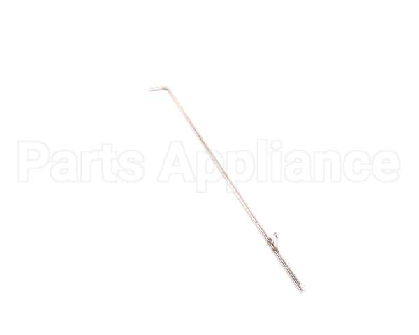 0800298 Antunes Rod,Door
