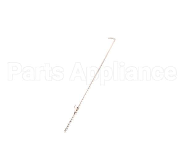 0800298 Antunes Rod,Door