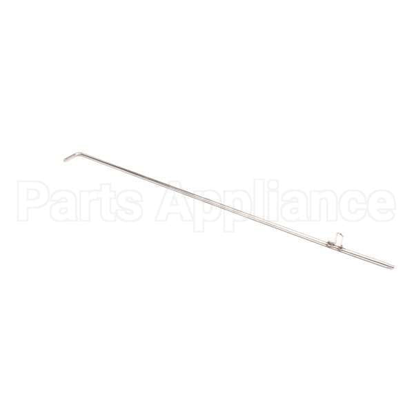 0800298 Compatible Roundup Rod, Door