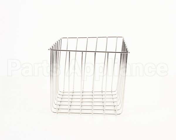 0800380 Antunes Basket, Corn