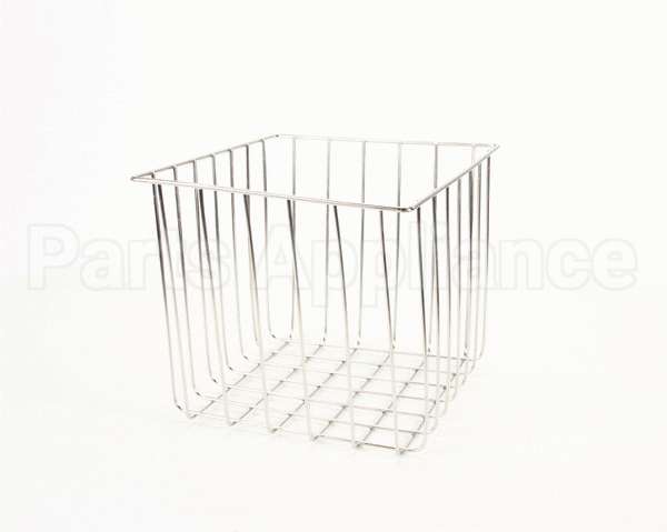 0800380 Antunes Basket, Corn