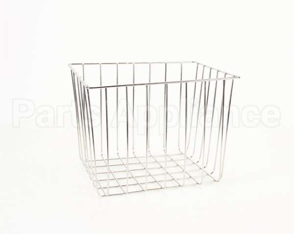 0800380 Antunes Basket, Corn