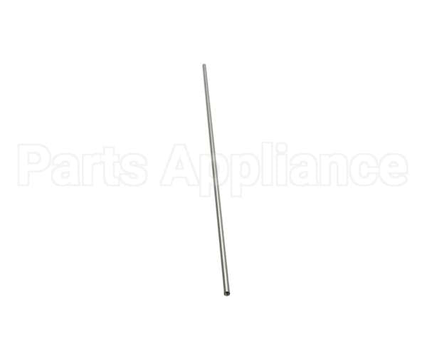 0800406 Antunes Rod, Conveyor Cover