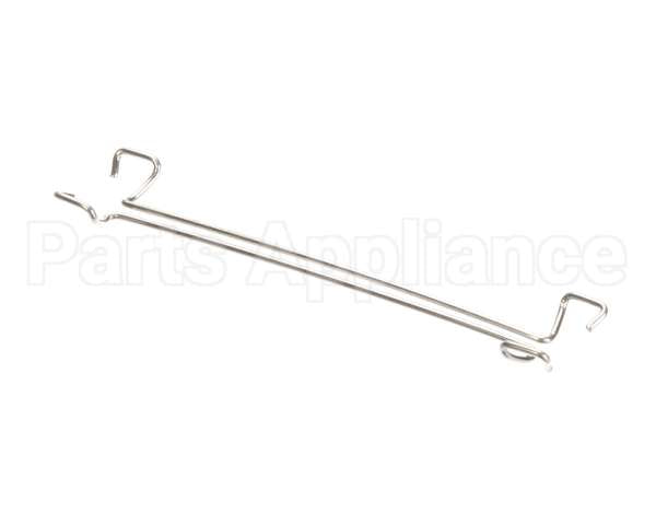 0800444 Antunes Link Set, Wire Belt