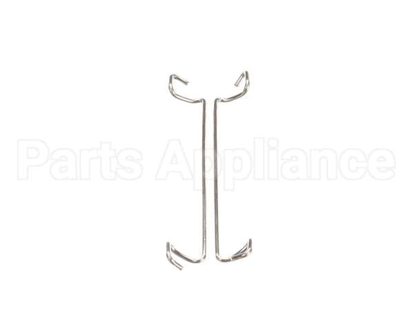 0800444 Antunes Link Set, Wire Belt