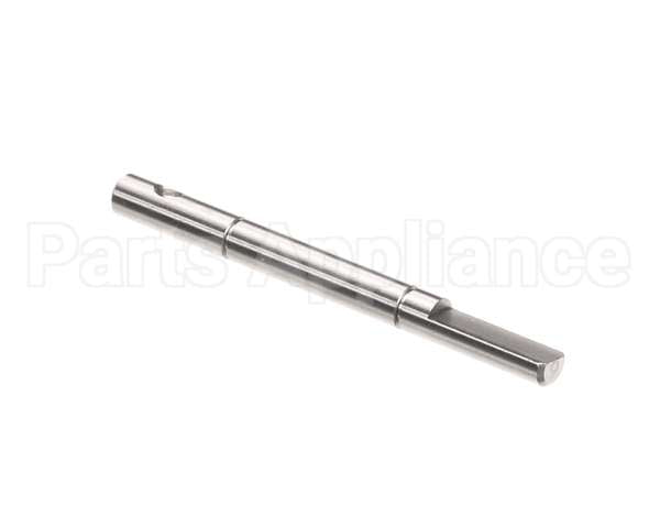 0800457 Antunes Rod Knob (Crown)
