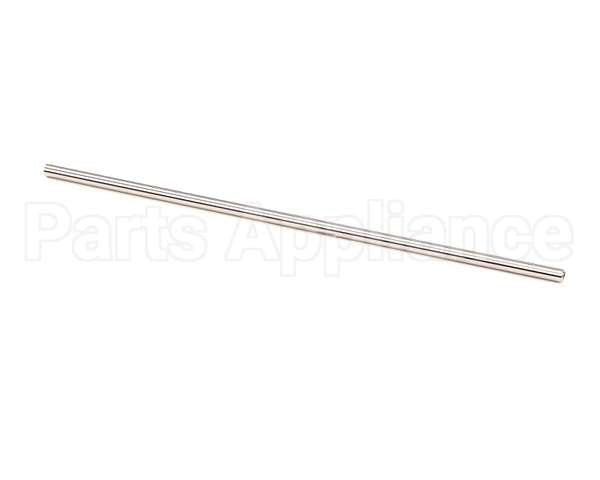 0800463 Antunes Rod 1/4 X 10
