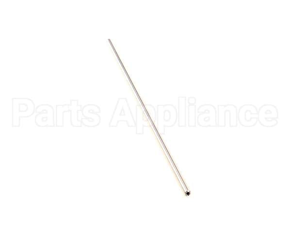0800463 Antunes Rod 1/4 X 10