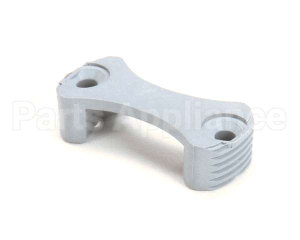 0800501 Lamber-Eurodib Rinse Arm Screw Block