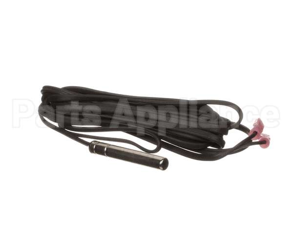 0801-00038 Norbec Temp Probe