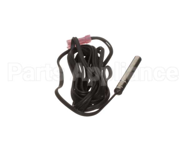 0801-00038 Norbec Temp Probe