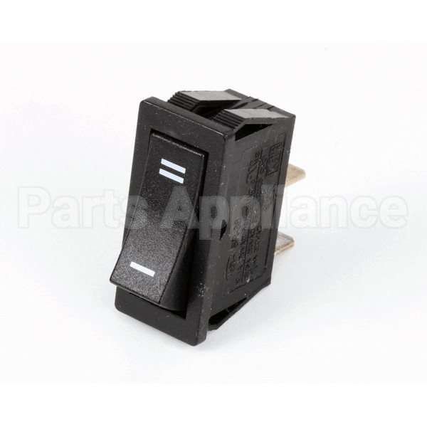 08014L Compatible Grindmaster Switch Cms24M/Q Spare Part