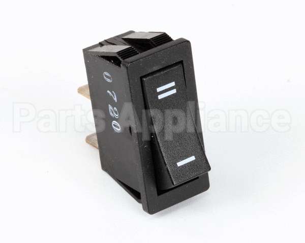 08014L Grindmaster Cecilware Switch Cms24M/Q Spare Part
