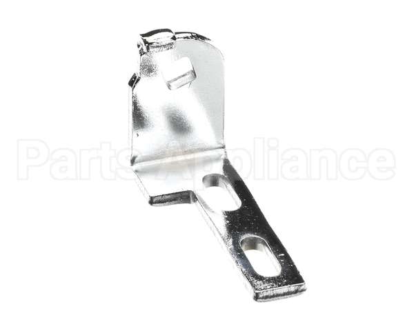 080173 S&G Manufacturing Hinge R566010 Vert Brack Rt
