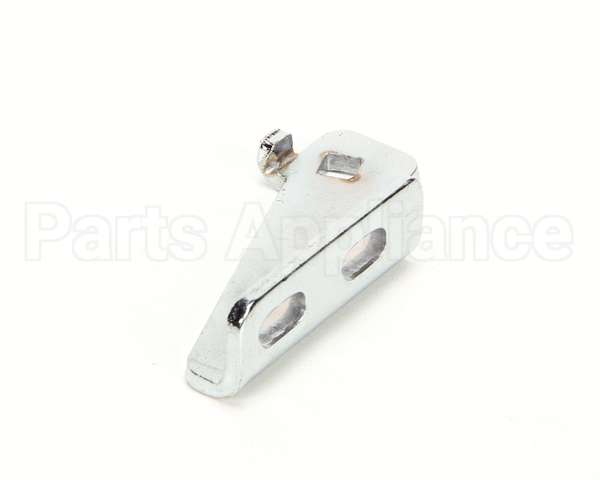 080199 S&G Manufacturing Bracket For R56-5016 Horz Cartrid