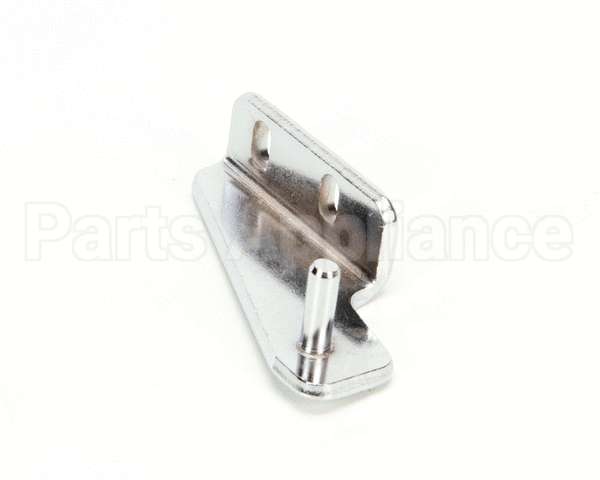 080200 S&G Manufacturing Bracket R565016 Horz Pivot