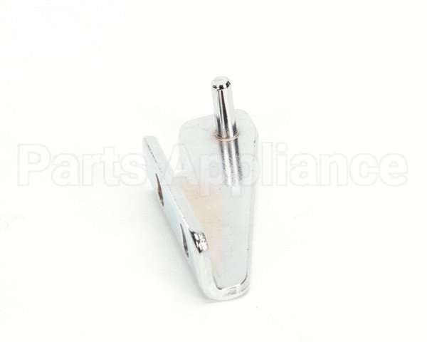 080200 S&G Manufacturing Bracket R565016 Horz Pivot