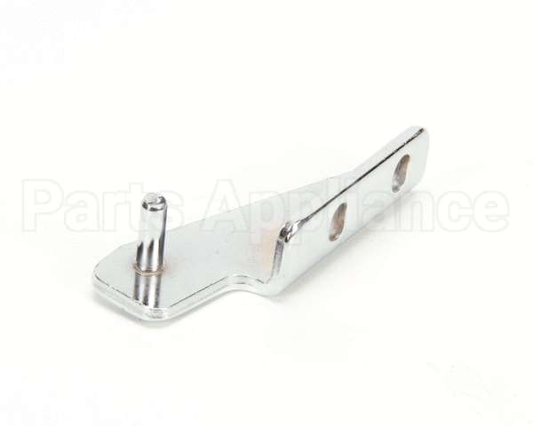 080200 S&G Manufacturing Bracket R565016 Horz Pivot