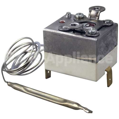 08025 Compatible Cecilware Hi-Limit