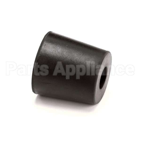 08031L Compatible Grindmaster Feet-El15/25/6/Cms/Hrg Spare P