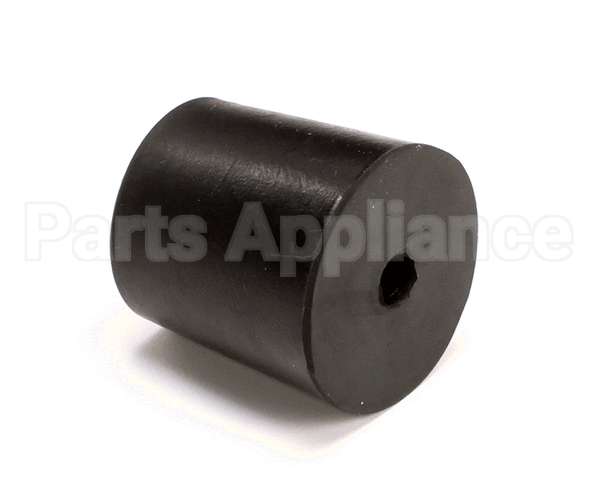 08031L Grindmaster Cecilware Feet-El15/25/6/Cms/Hrg Spare P