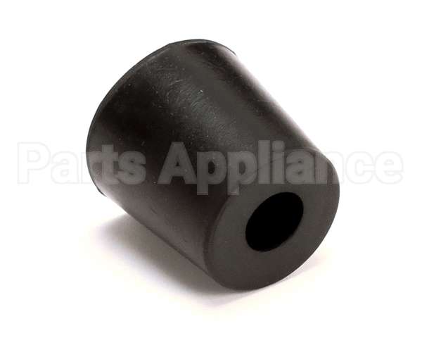 08031L Grindmaster Cecilware Feet-El15/25/6/Cms/Hrg Spare P