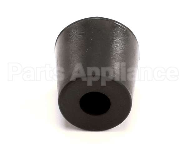 08031L Grindmaster Cecilware Feet-El15/25/6/Cms/Hrg Spare P