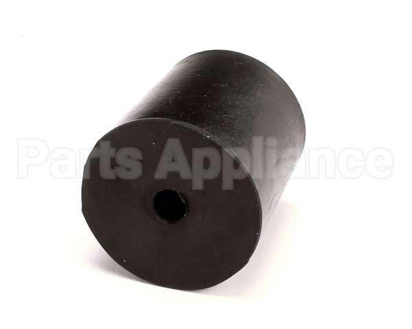 08031L Grindmaster Cecilware Feet-El15/25/6/Cms/Hrg Spare P