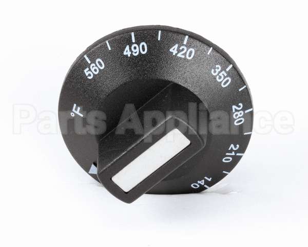 08041L Grindmaster Cecilware Dial-El1624/36/Sg Spare Part