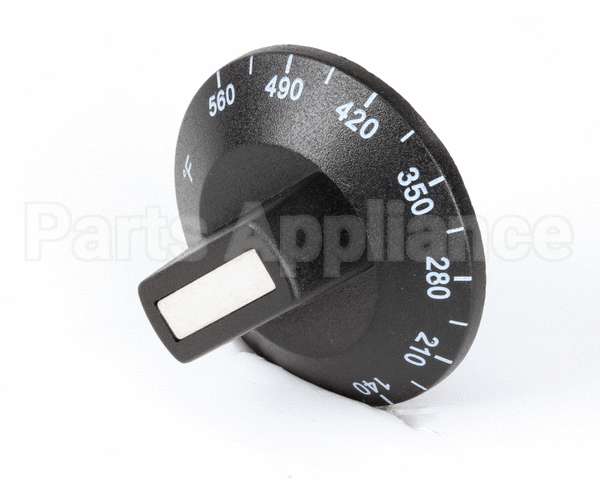 08041L Grindmaster Cecilware Dial-El1624/36/Sg Spare Part