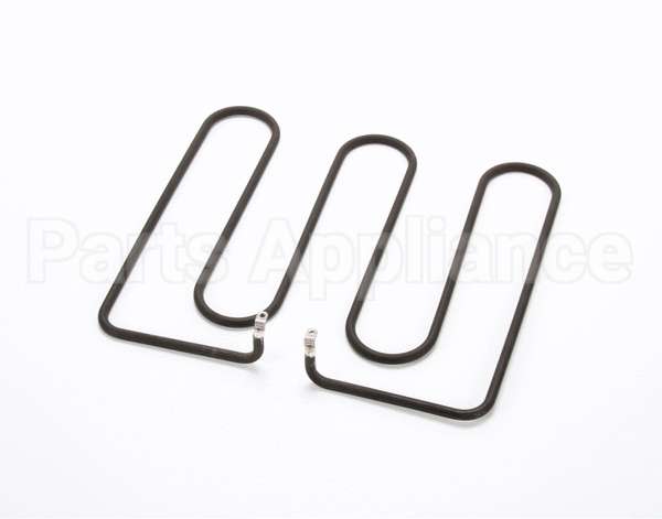 08042L Grindmaster Cecilware Element-El1636 Spare Part