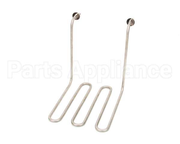 08046L Grindmaster Cecilware Element El25 Spare Part