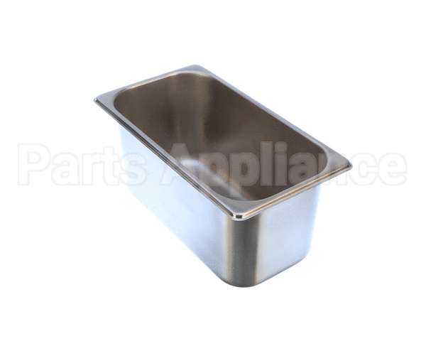 08052L Grindmaster Cecilware Fry Tank-El6 Spare Part